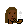 Punk 6462