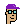 Punk 6463