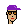 Punk 6464