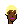 Punk 6465