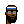 Punk 6467