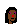 Punk 6468