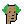 Punk 6471