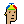 Punk 6472