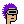 Punk 6473