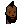 Punk 6474
