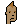 Punk 6475