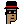 Punk 6477