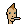 Punk 6478