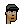 Punk 6479