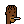 Punk 6480