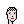 Punk 6481