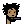 Punk 6484