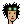 Punk 6486