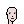 Punk #6487