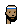 Punk 6488