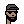 Punk 6489