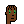 Punk 6492