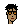 Punk 6495