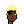 Punk 6497