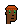 Punk 6499