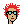 Punk 6500