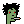 Punk 6515