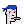 Punk 6516