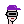 Punk 6522