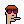 Punk 6523