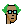 Punk 6524