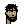 Punk 6527