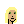 Punk 6528