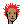 Punk 6534