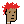 Punk 6541