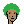 Punk 6543