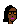 Punk 6549