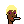 Punk 6554
