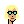 Punk 6556