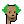 Punk 6557