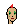 Punk 6558
