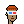 Punk 6566