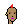 Punk 6570