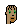 Punk 6572