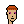 Punk 6573