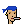 Punk 6574