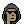 Punk 6578
