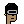 Punk 6579