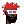 Punk 6582