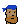 Punk 6583